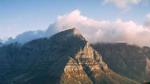 سورة النجم كامله القارئ هزاع البلوشي