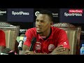 KIPA WA SIMBA Awaaga Mashabiki Amaliza Mkataba KIPA WA SIMBA Awaaga Mashabiki Amaliza Mkataba