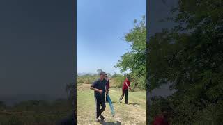 NPL cricket 🏏 😂🤣#youtubeshorts #youtube #youtuber #comedy #comedyshorts #funny #funnyshorts