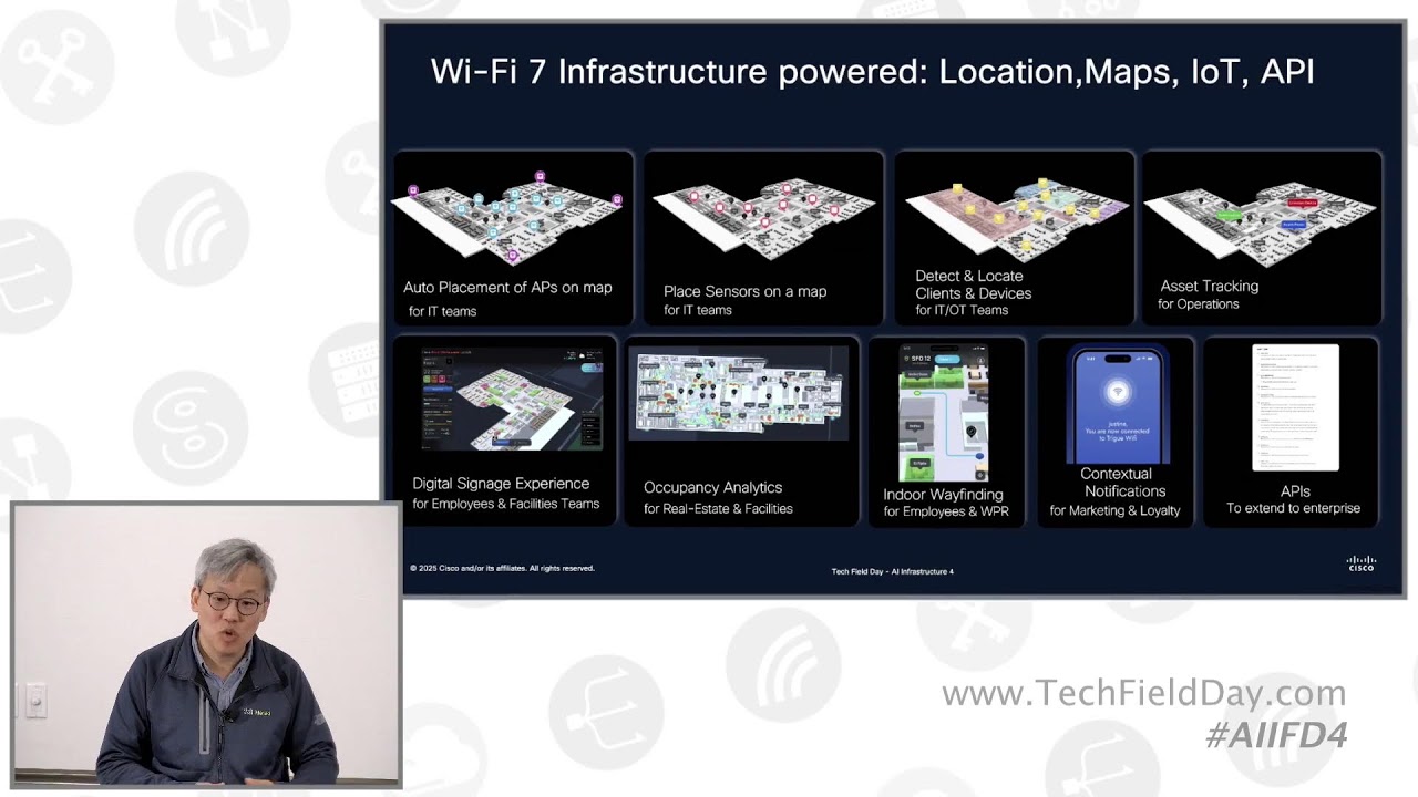 Techstrong TV - February 18, 2026