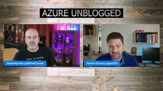 Azure Unblogged Azure Lighthouse for Resellers and Service Partners