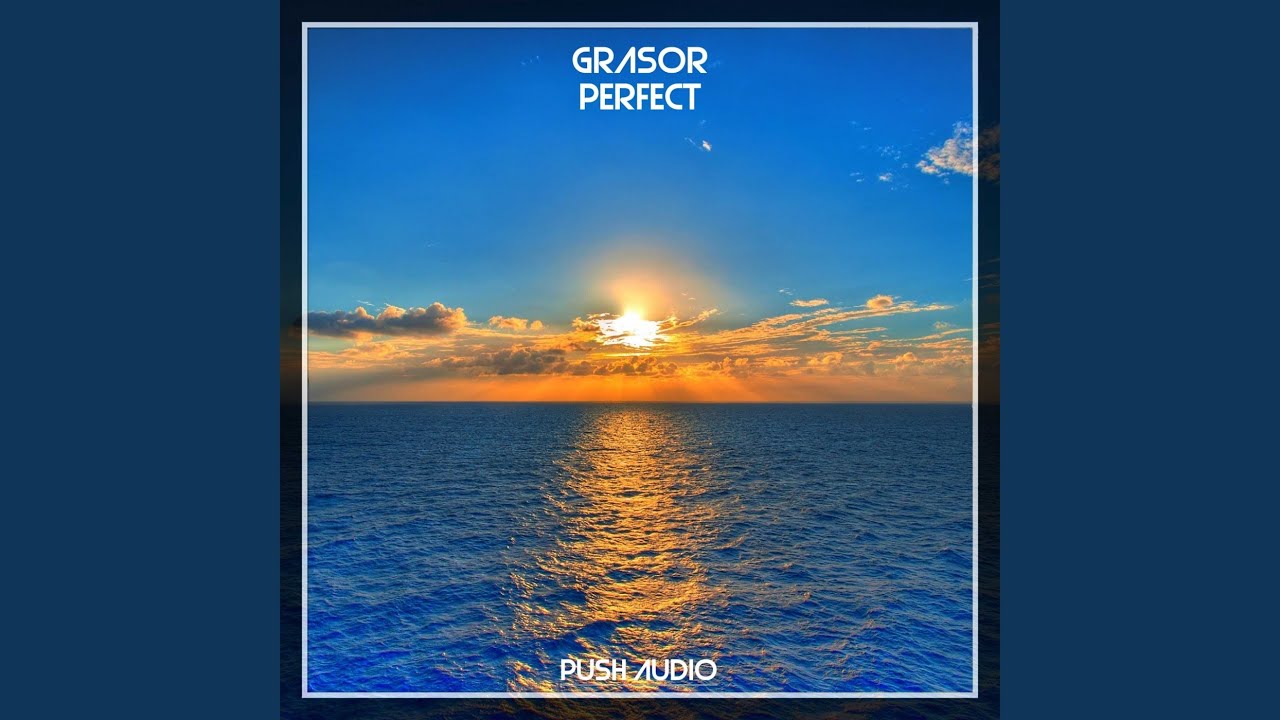 Watch Perfect on YouTube Watch Perfect on YouTube