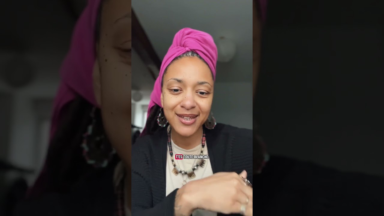 Les commentaires insultants 😤 #haters