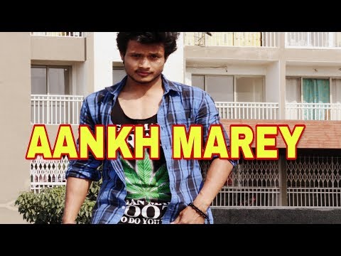 simmba---aankh-marey-dance-video-|-lalit-gogoi-choreography-|-ranveer-singh,-sara-ali-khan