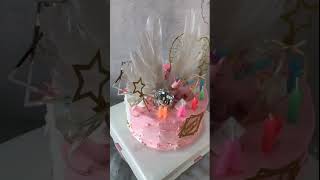 #Торт# Короткое # Еда#Foods#Cake | Удивительное приготовление торта и напитков | Удивительные повара