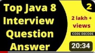 Celebrity HashMap vs LinkedHashMap & Collection vs Collections Wealth