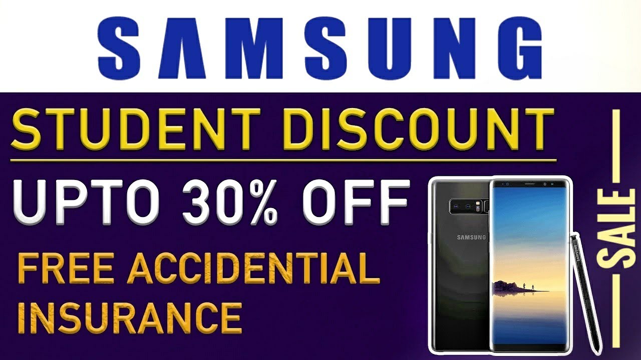 samsung-student-discount-program-samsung-student-discount-india