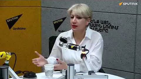 «ԵՐՋԱՆԿՈՒԹՅԱՆ ԳԱՂՏՆԻՔ»/"СЕКРЕТ СЧАСТЬЯ"/"SECRET OF HAPPINESS"