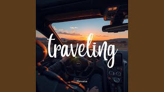 Traveling