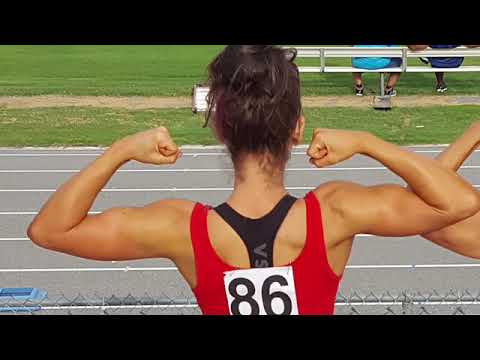 The Brave Project Trailer - YouTube