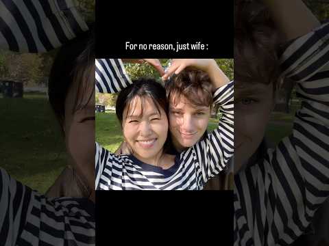 사2코여도 괜찮아 🩷