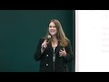 Metabolic Health and the Brain at the Intersection of Nutrition and GLP 1 Drugs | Discovery Forum