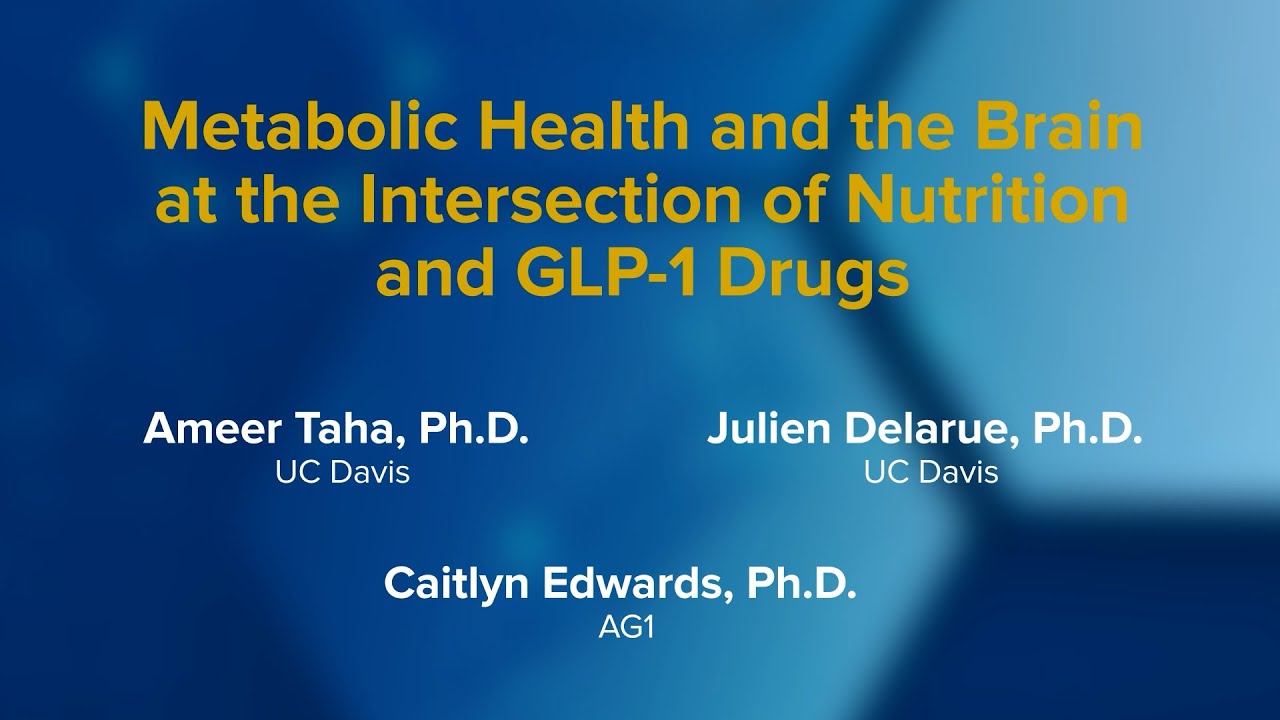glp 1 electrolyte imbalance Electrolyte disturbances: causes and management