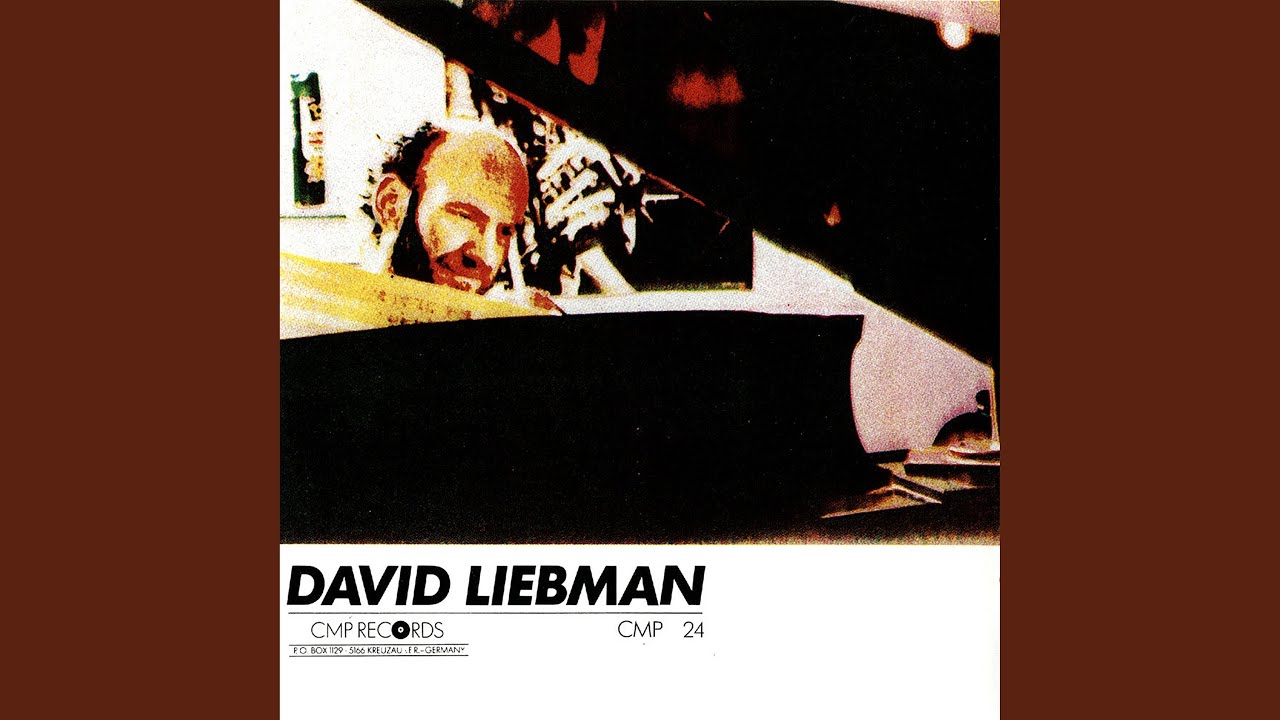 Watch The Discipline of Practice on YouTube