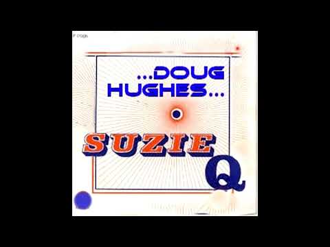 doug-hughes---suzie-q-[creedence-cover-1967-version]