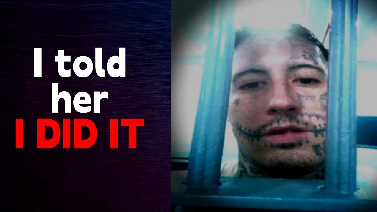 Wade Wilson Tries to STOP Release of His Confession Calls