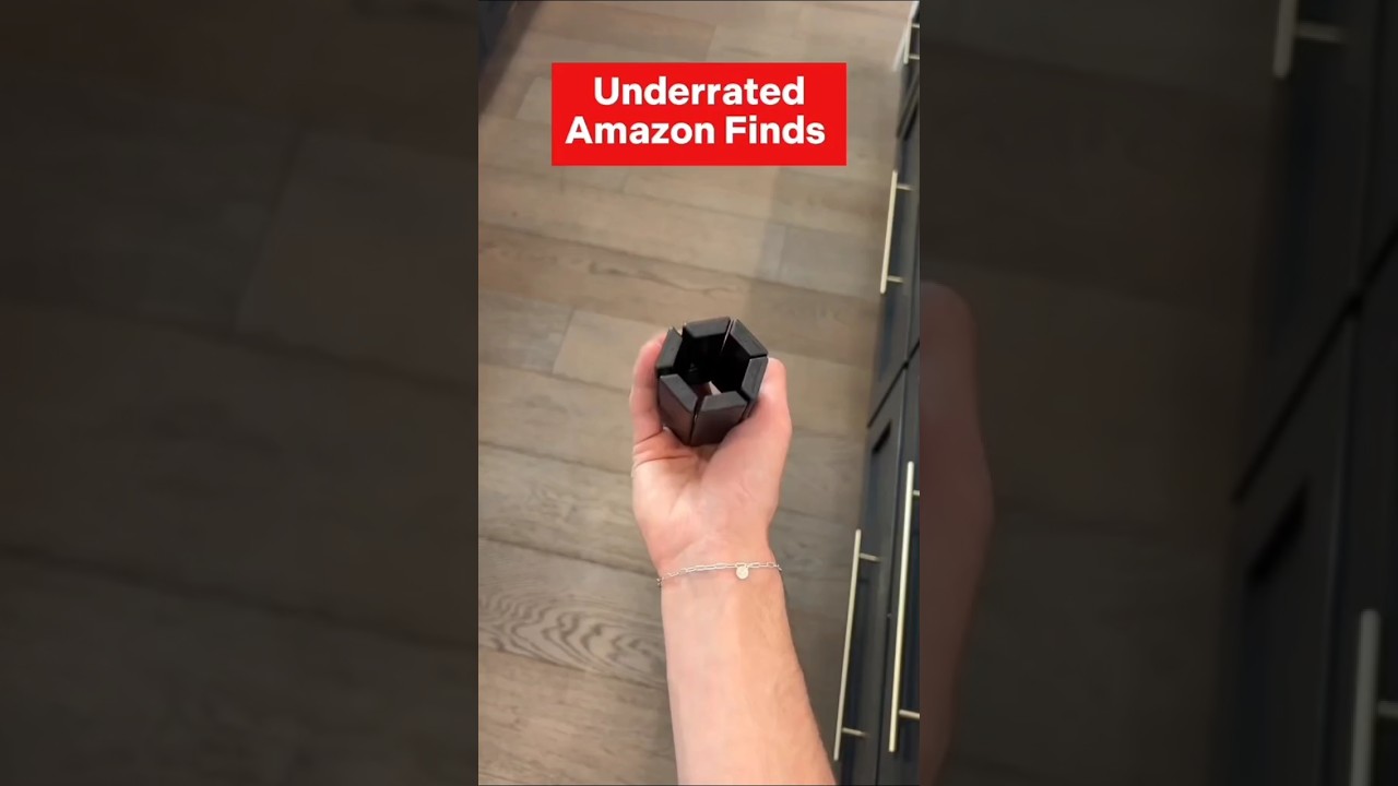 ⁣Top Underrated Amazon Finds Must have Gadgets 🤞@TechJoint#amazonmusthaves#amazonfinds#gadget#shorts