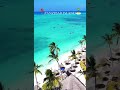 Do You Know How Amazing Zanzibar Island At Tanzania Travel Travelvlog Traveling Do You Know How Amazing Zanzibar Island At Tanzania Travel Travelvlog Traveling