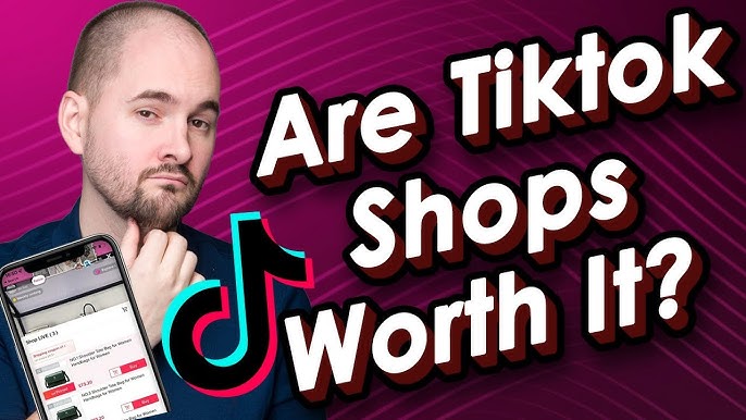 how do you sell stuff on tiktok shop｜TikTok Search