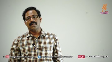 KITE VICTERS Plus two Malayalam Class 07 (First Bell-ഫസ്റ്റ് ബെല്‍)