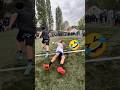 Funniest Football Core Moments 😂⚽️. #2