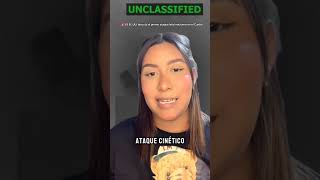 #noticias #esnoticia #noticiavenezuela #noticiaultimomomento