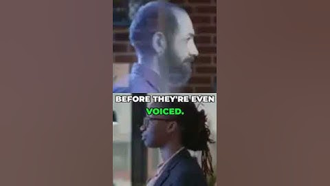 The Future of Chatbots Is Here to Stay! #shorts #shortsvideo