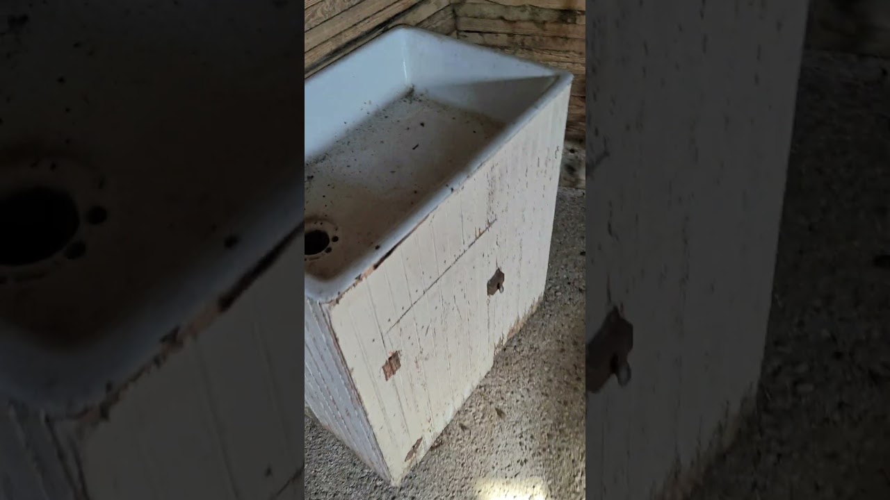 A Century of Stories 