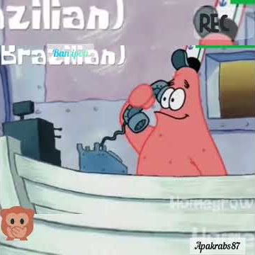 Kartun lucu aceh terbaru