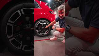 De Nieuwe Id.polo Gti: Elektrisch Met Een Legendarisch Hart.