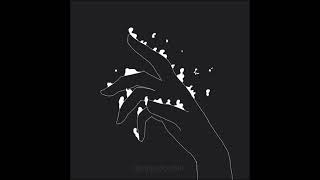 Lxst Cxntury  Saturn slowed X Reverb