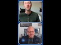Inside the Franchise 500 Selection Process