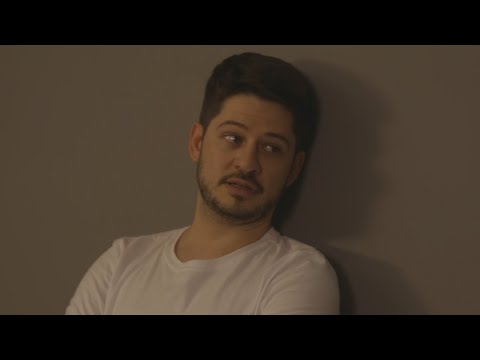 Thumbnail do vídeo