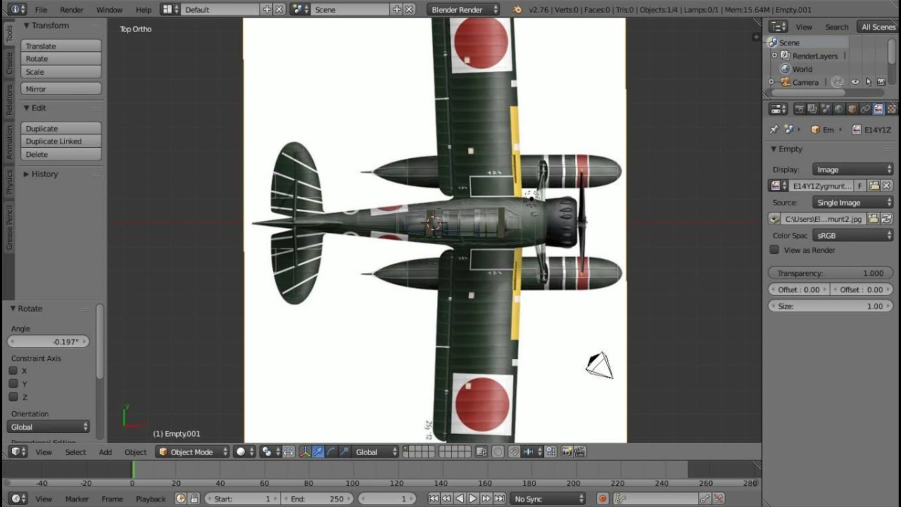 war thunder cdk