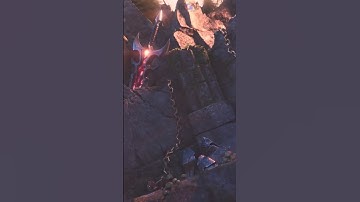 Game Thủ Làm Lại Bản Đồ LMHT Đẹp Xỉu #shorts