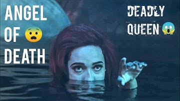 😲Heart Touching Scene | Hollywood Whatsapp Status | Bao Rami Status