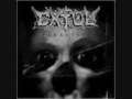 Extol - Human Frailtie's Grave (Christian Death/Thrash Metal)