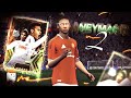 Neymar Skills That Will Make You Quit Defending 😱🔥 | eFootball Mobile 2025