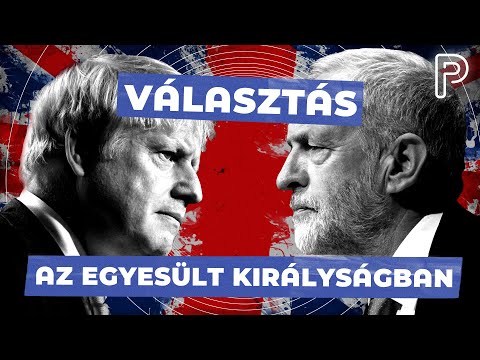 Videó: Mi az a pszichoterapeuta az Egyesült Királyságban?