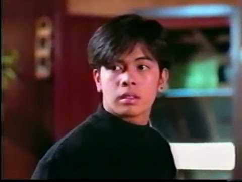 istokwa full movie istokwa full movie