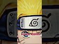 Naruto is overpoweredultra naruto  60fps 2k4k naruto edit demon6kroziz