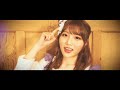 デビュー曲MV公開【ラストノート MV/short ver.】