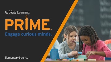 Discourse in the Elementary Classroom