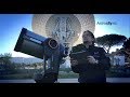 Telescopio Celestron Nexstar Evolution 6 8 y 9,25 los mejores telescopios wifi!
