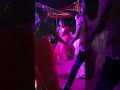 hotho me lali #nagpurisong trending dance