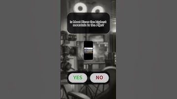 Yes or No Quiz – Geography (Part 40) | 5 Questions #quiz