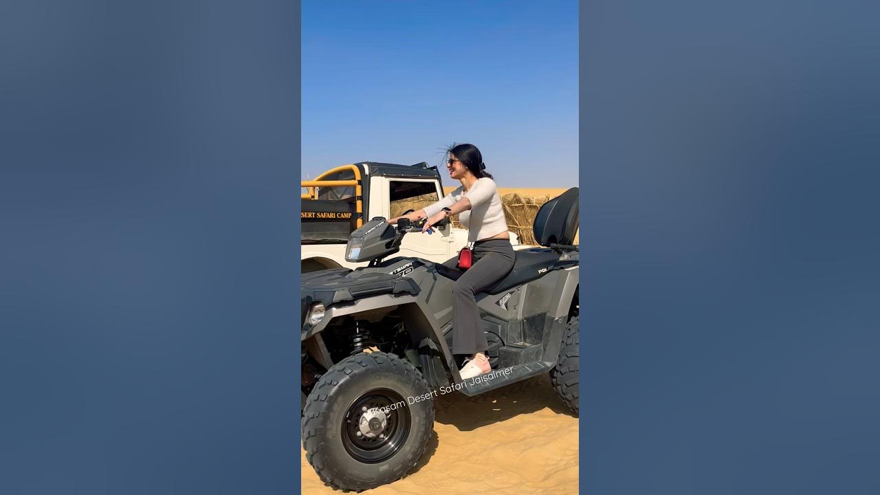 Desert Safari Jaisalmer | Jaisalmer Desert Safari #desertsafari #jaisalmer #kasamdesertsafaricamp Desert Safari Jaisalmer | Jaisalmer Desert Safari #desertsafari #jaisalmer #kasamdesertsafaricamp
