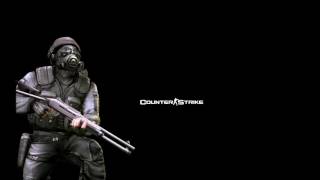CS 1.6 - Italy Map - Guitar Soundtrack (HQ Sound & Noise Free)