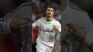 Estos son los relojes más caros de Cristiano Ronaldo #cristianoronaldo #relojes #lujo Estos son los relojes más caros de Cristiano Ronaldo #cristianoronaldo #relojes #lujo