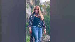 Video thumbnail of "Anastacia- Now or Never (Lyrics+ Español)"